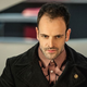 Image for article titled Elementary: “Possibility Two”